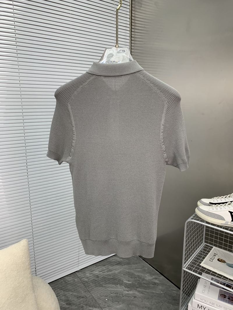 Christian Dior T-Shirts